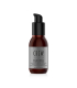 American Crew Beard Serum 50ml  | Celini.be