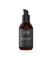 All-in-one Face Balm 170ml