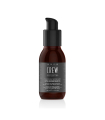 Ultra Gliding Shave Oil 50ml