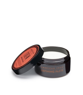 American Crew Defining Paste 85g  | Celini.be