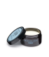 American Crew Fiber 85g  | Celini.be