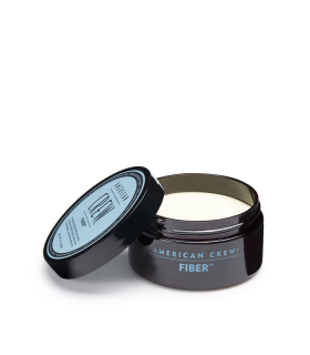 American Crew Fiber 85g  | Celini.be