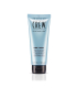 American Crew Fiber Cream 100ml  | Celini.be