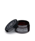American Crew Heavy Hold Pomade 85g  | Celini.be