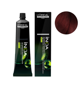L'Oréal Professionnel Inoa 60gr 5.60  | Celini.be