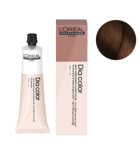 L'Oréal Professionnel Dia Color 60ml 6.84  | Celini.be