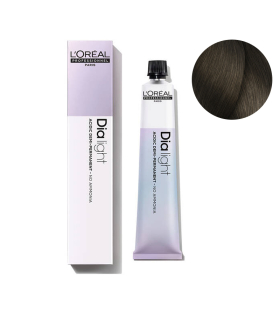L'Oréal Professionnel Dia Light 50ml 6  | Celini.be