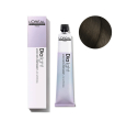 Dia Light 50ml 6