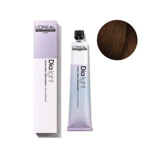 L'Oréal Professionnel Dia Light 50ml 6.34  | Celini.be