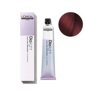 L'Oréal Professionnel Dia Light 50ml 6.66  | Celini.be