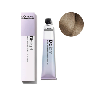 L'Oréal Professionnel Dia Light 50ml 10.12  | Celini.be