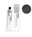 Majirel Absolu 50ml 1