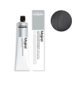 Majirel Absolu 50ml 3