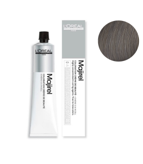 L'Oréal Professionnel Majirel Absolu 50ml 5  | Celini.be