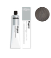 Majirel Absolu 50ml 5