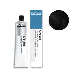 L'Oréal Professionnel Majirel Absolu 50ml 2.10  | Celini.be