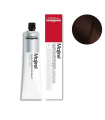 Majirel Absolu 50ml 5.5