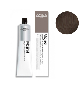 L'Oréal Professionnel Majirel Absolu 50ml 6.23  | Celini.be