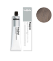 Majirel Absolu 50ml 7