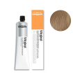 Majirel Absolu 50ml 7.3