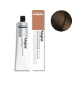 Majirel Absolu 50ml 7.8