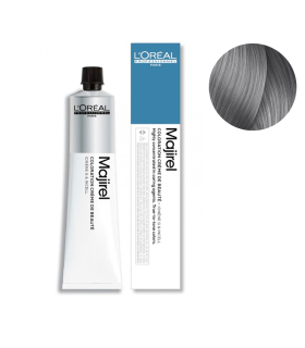 L'Oréal Professionnel Majirel Cool Inforced 8.1  | Celini.be