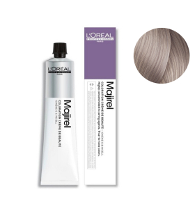 L'Oréal Professionnel Majirel Absolu 50ml 10.21  | Celini.be