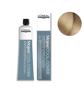 L'Oréal Professionnel Majirel Cool Cover 50ml 10  | Celini.be