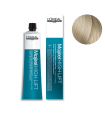 Majirel High Lift 50ml Violet Ash