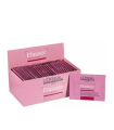 Efassor Poudre 12x8gr