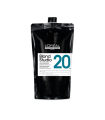 Blond Studio Nutri-Developer 20 Vol 1000ml