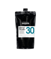 Blond Studio Nutri-Developer 30 Vol 1000ml
