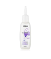 Dulcia Avd. Cheveux Très Sensibilisés 75ml N°3