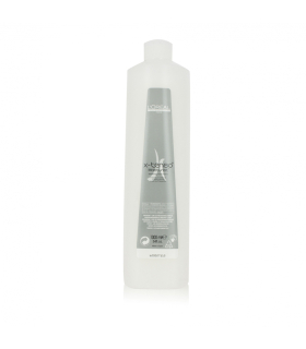 L'Oréal Professionnel X-Tenso Moisturist 1000ml Fixateur  | Celini.be
