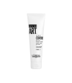 Tecni Art19 Liss Control 150ml