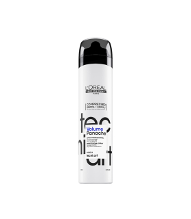 L'Oréal Professionnel Tecni Art Volume Panache 250ml  | Celini.be