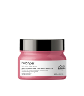 L'Oréal Professionnel Série Expert Pro Longer Masque 250ml  | Celin...