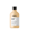 Serie Expert Absolut Repair Shampoo 300ml