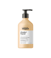 Serie Expert Absolut Repair Shampoo 500ml
