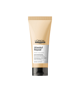 L'Oréal Professionnel Série Expert Absolut Repair Lipidium Soin 200...