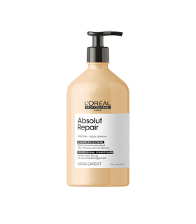 L'Oréal Professionnel Série Expert Absolut Repair Lipidium Soin 750...