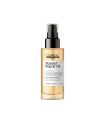 Série Expert Absolut Repair 10-in-1 Oil - 90 ml