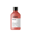 Série Expert Inforcer Shampooing 300ml