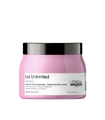 Série Expert Liss Unlimited Masque 500ml