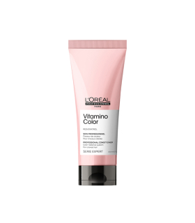 L'Oréal Professionnel Série Expert Vitamino Color Soin 200ml  | Cel...