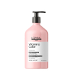 Série Expert Vitamino Color Soin 750ml
