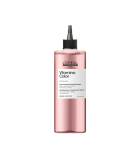 L'Oréal Professionnel Série Expert Vitamino Color Acidic Sealer 210...