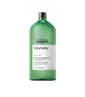 L'Oréal Professionnel Série Expert Volumetry Shampooing 1500ml  | C...