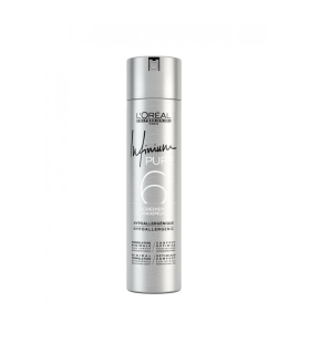 L'Oréal Professionnel Infinium Pure Soft 300ml  | Celini.be