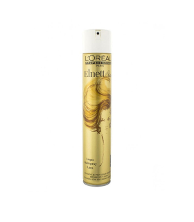 L'Oréal Professionnel Elnett Strong 500ml  | Celini.be